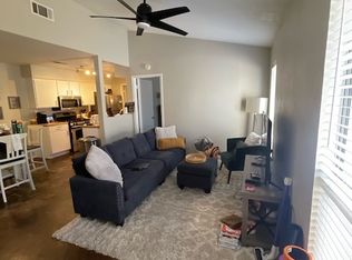 2500 Thornton Rd #A, Austin, TX 78704