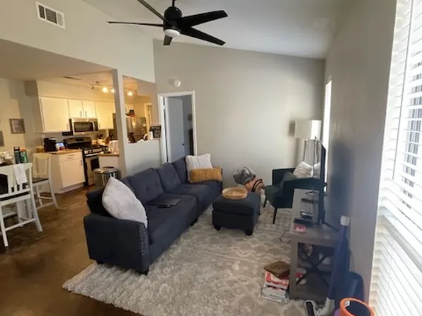 2500 Thornton Rd #A, Austin, TX 78704