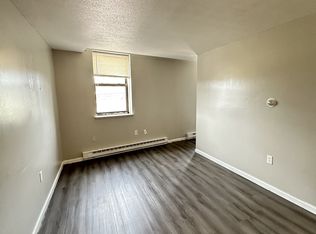 12 W Main St #3, Plainville, CT 06062