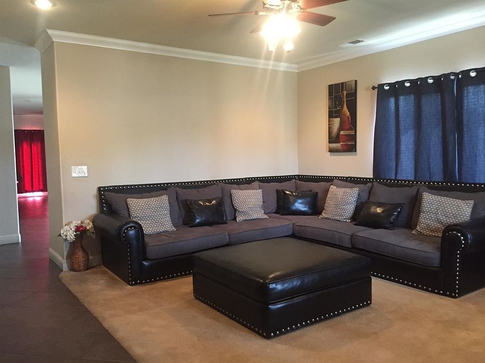 2nd image of 3636 E Alta Ave