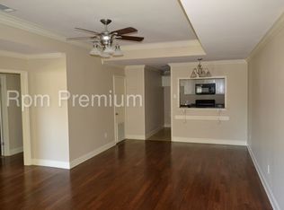 100 Janis St APT 16, New Roads, LA 70760