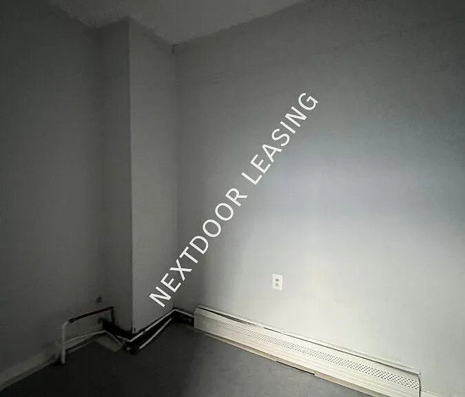 96 Brown Pl #SINGLEFAM — Photo 14
