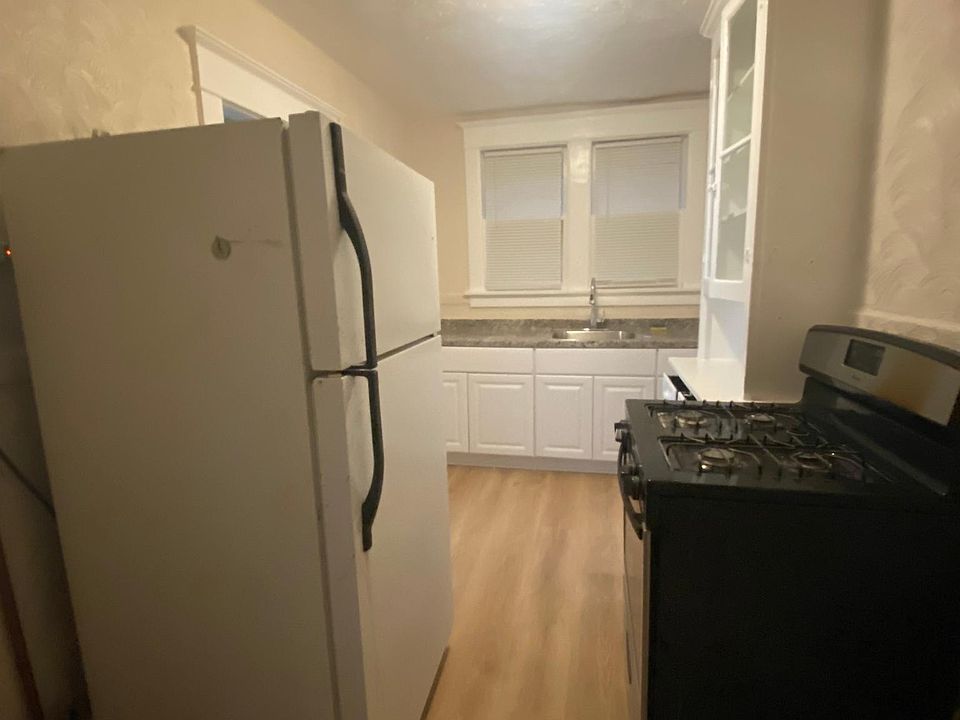 1st image of 1273 Hertel Ave APT 4