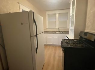 1273 Hertel Ave APT 4, Buffalo, NY 14216