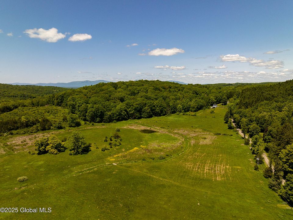 2nd image of 0 Rowe Road