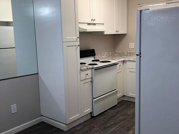 4th image of 3952 Idaho St APT 2
