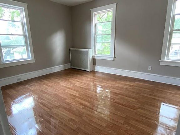 2nd image of 86 W Dorrance St