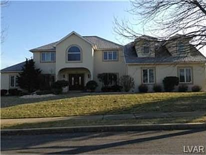 1st image of 99 Central Dr