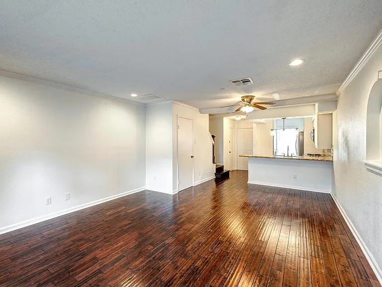 1715 Moritz Dr #27 — Photo 4