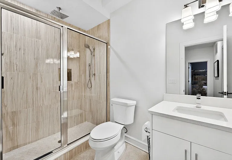 974 Summit Ave #409 — Photo 18