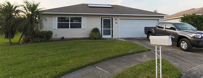 1st image of 1617 Grove Ct