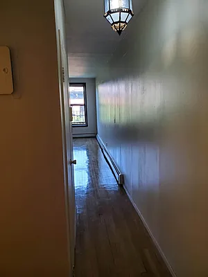 Rented by Best Apartments North Inc | media 16