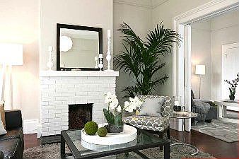 :: 1853 Scott Street