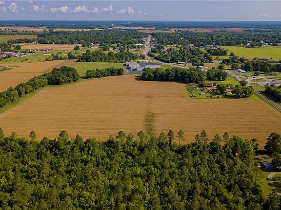 5th image of 26347 County Road 55