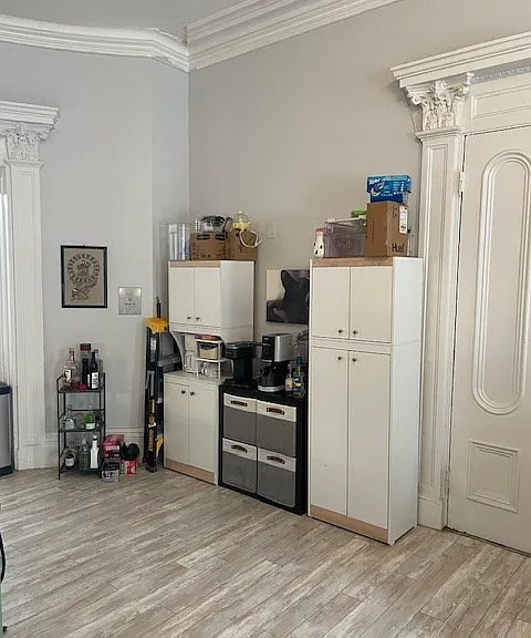 483 Massachusetts Ave #2 — Photo 15