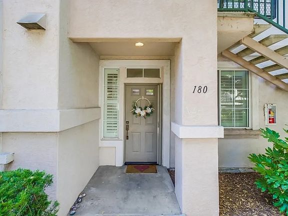 3rd image of 10810 Sabre Hill Dr Unit 180