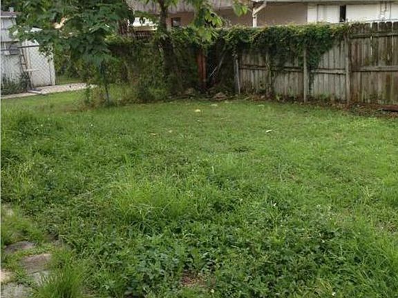 3rd image of (Undisclosed Address)