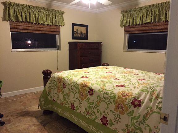 5th image of 3373 Plaza Pl