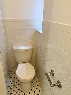 Rented by Alpha Properties NYC I LLC | media 10