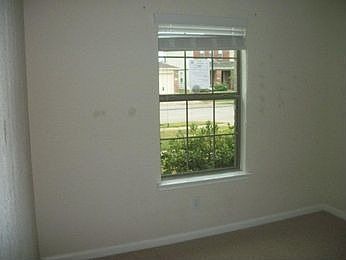 2nd image of 4123 Deerbriar Run Dr