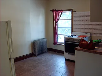 Rented by Imani Q'ryn Realty