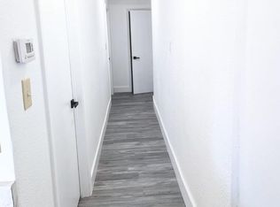 127 E Fleming Ave, Las Cruces, NM 88001