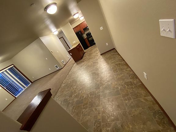 4th image of 14701 50th Dr NE Unit 201
