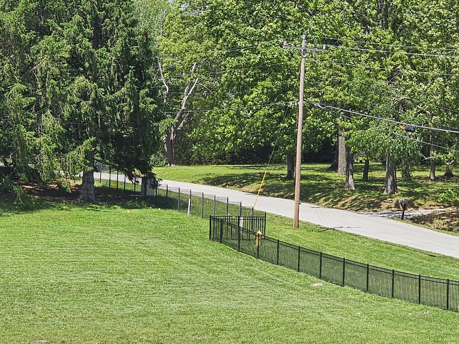 Lot 4 Vintage Pointe