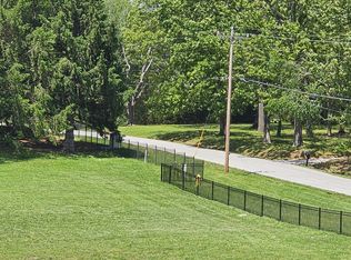 4 Vintage Point, Springfield, MO 65809