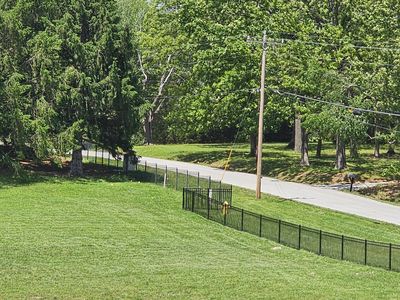 Lot 4 Vintage Pointe, Springfield, MO, 65809