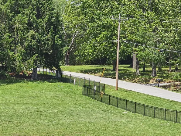 Lot 4 Vintage Pointe, Springfield, MO 65809