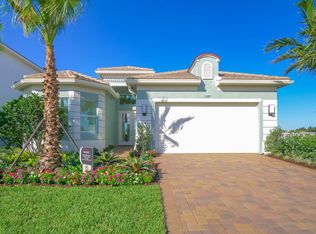 7688 Wildflower Shores Dr, Delray Beach, FL 33446