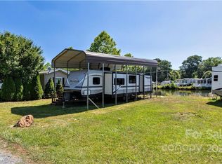 297 Mallard Loop, Waynesville, NC 28785