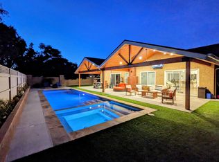 2689 Vancouver St, Carlsbad, CA 92010