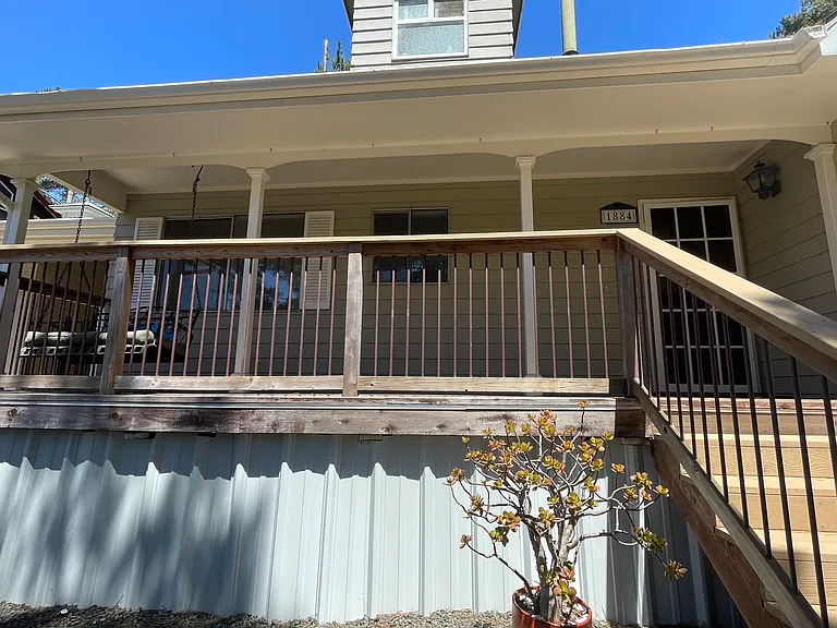 Tully Pl — Photo 3