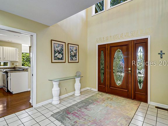 5th image of 6 Loomis Ferry Rd