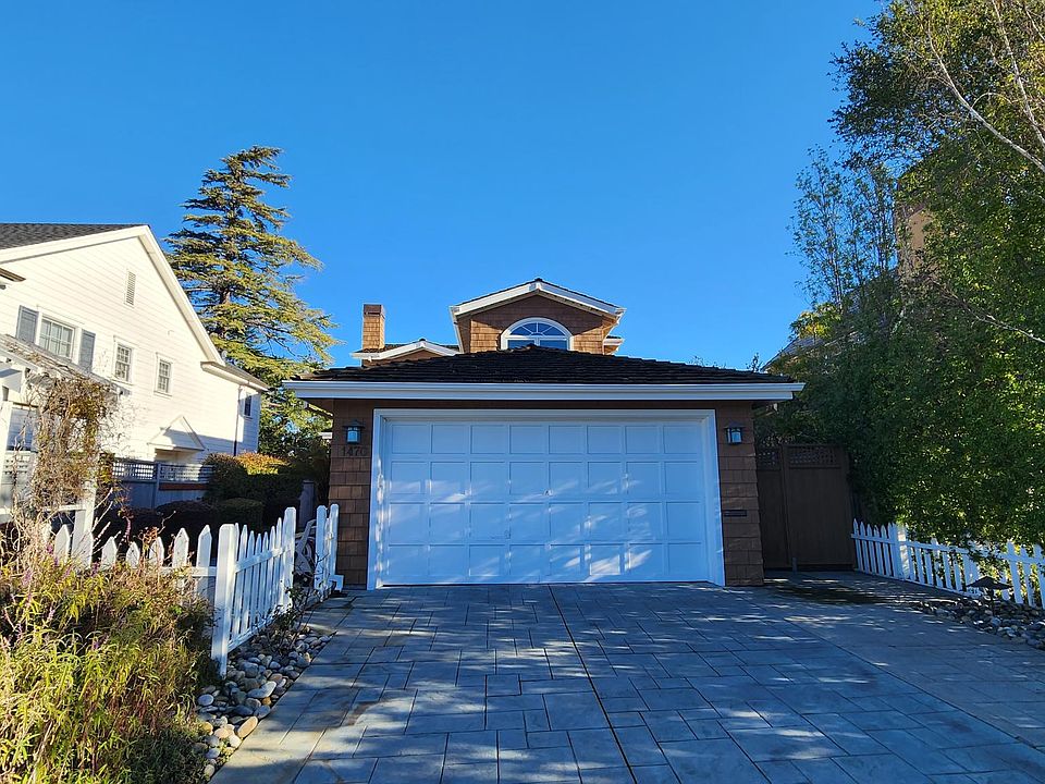 1st image of 1470 Vancouver Ave