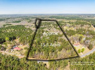 0 Folds Rd #6-7, Eatonton, GA 31024