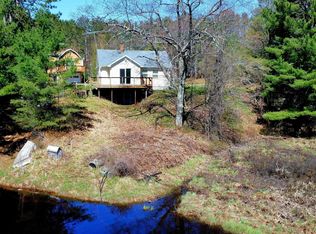 4016 M 28, Marquette, MI 49855