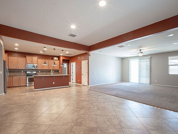 3rd image of 16371 W Mesquite Dr