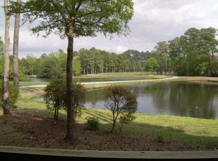 1550 Spinnaker Dr UNIT 3213, North Myrtle Beach, SC 29582