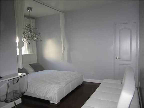 4th image of 1508 Pennsylvania Ave APT 3