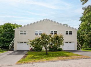 90-100 Dawson Avenue, Manchester, NH 03104