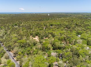 20 Quanset Rd, Orleans, MA 02653