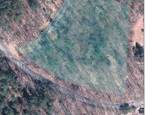 Beaverkill Rd, Olive, NY 12461