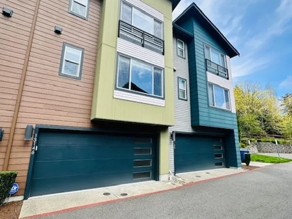 13146 83rd Ln S, Seattle, WA