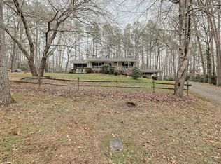 496 Forest Cir, Blairsville, GA 30512