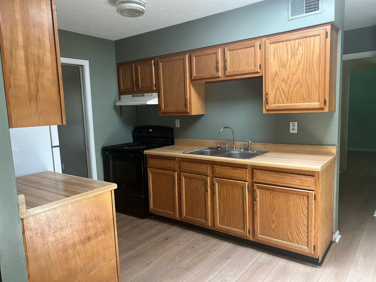 203 Redbud Drive - 1 — Photo 4