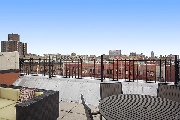 Sold by Halstead Real Estate | media 14