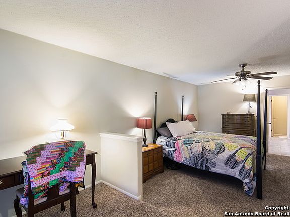 5th image of 5123 Campe Verde Dr